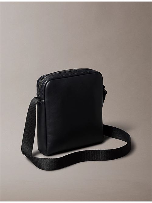 ck reporter CALVIN KLEIN | LV04D3248GUB1